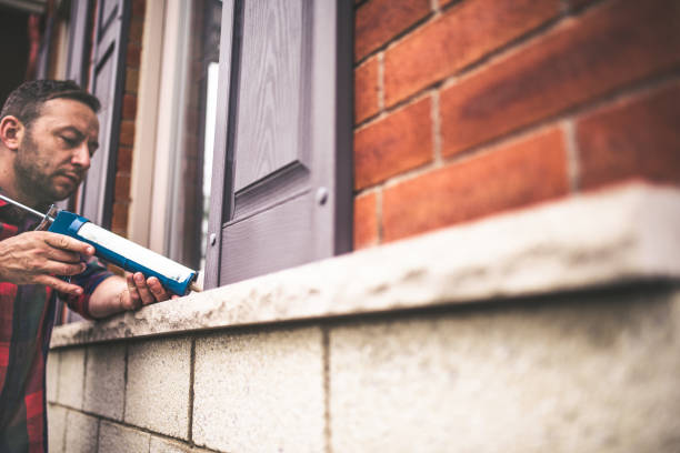 Best Spray Foam Insulation in Folsom, PA