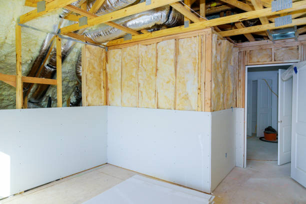 Best Fiberglass Insulation in Folsom, PA