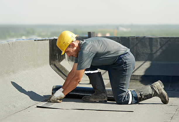 Best Cellulose Insulation in Folsom, PA