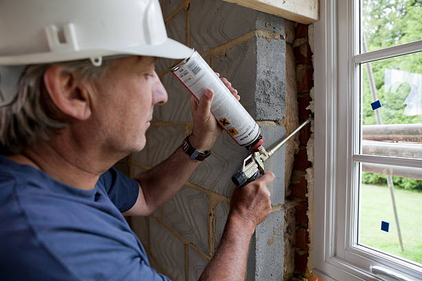 Professional Insulation Contractor in Folsom, PA