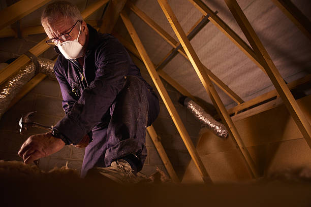  Folsom, PA Insulation Contractor Pros